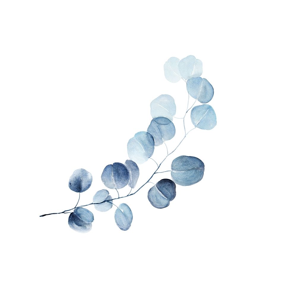 Similar wall art painting: 220742