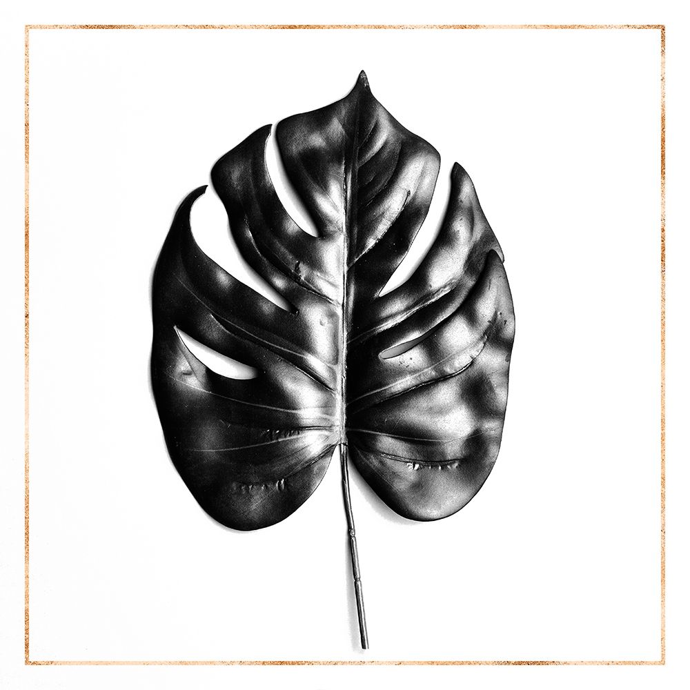 Similar wall art painting: 212201