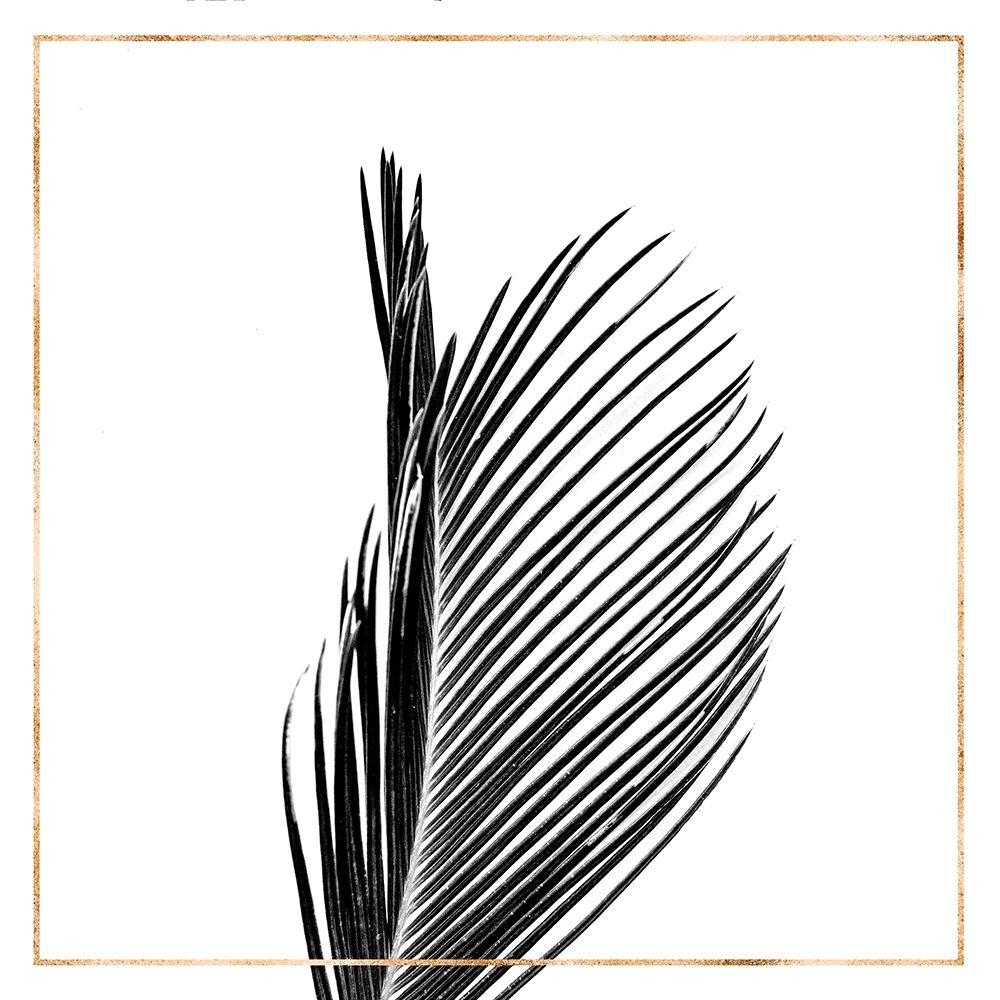 Similar wall art painting: 212205