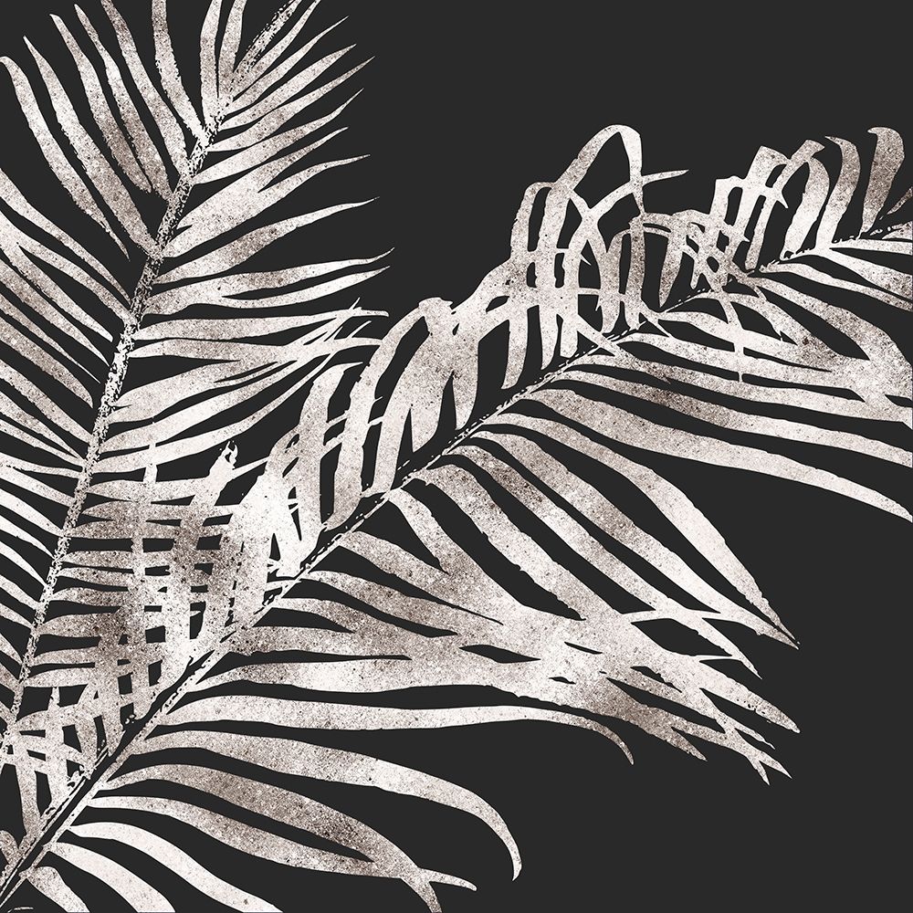 Similar wall art painting: 212206