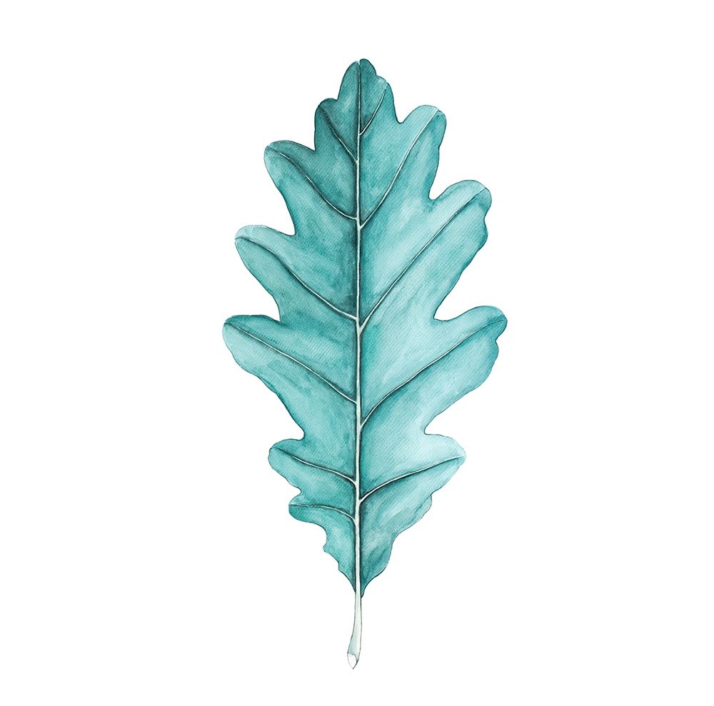 Similar wall art painting: 220748