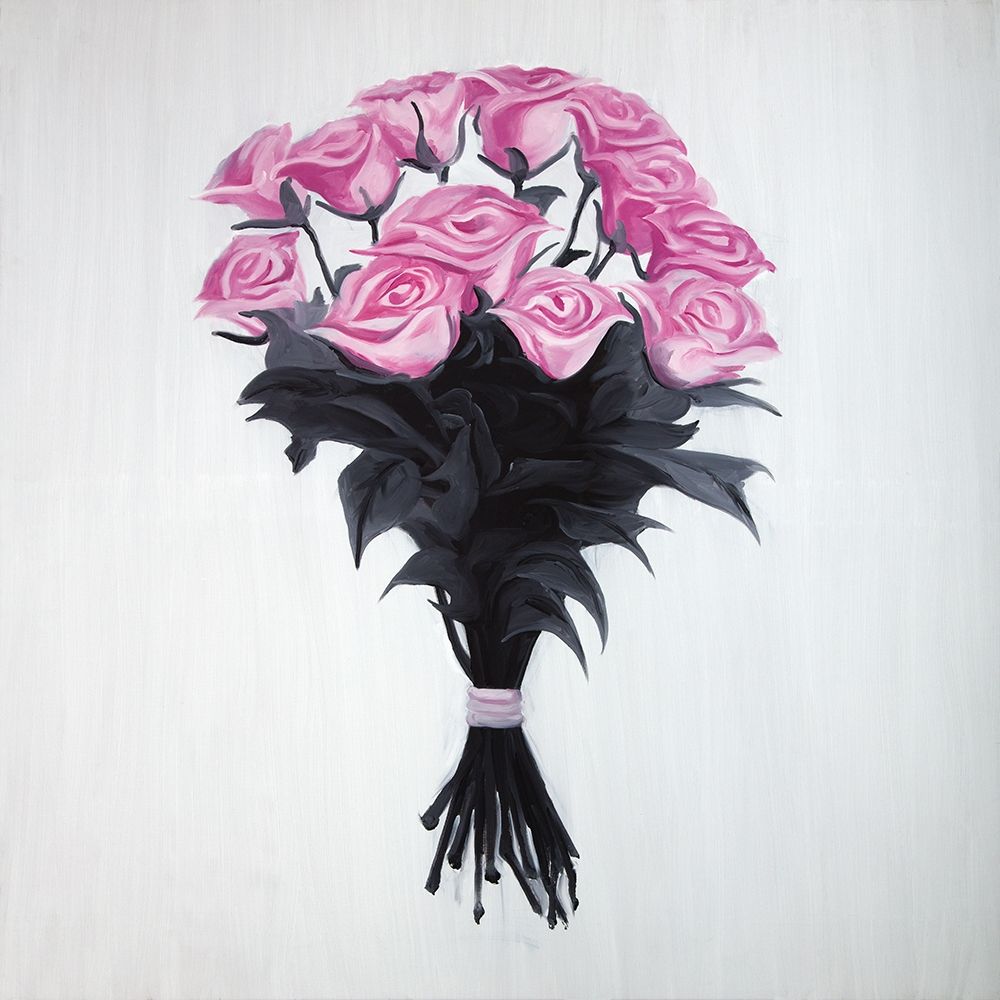 Similar wall art painting: 231947