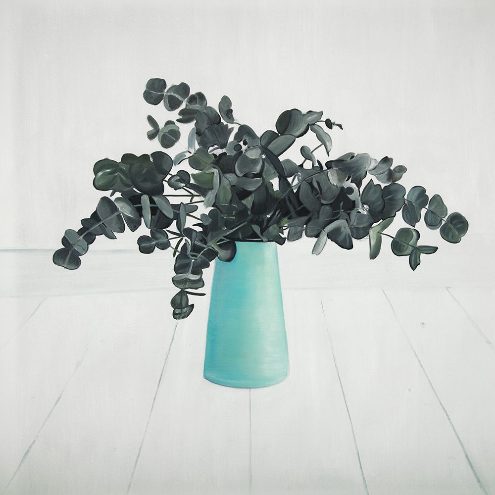 Similar wall art painting: 275994