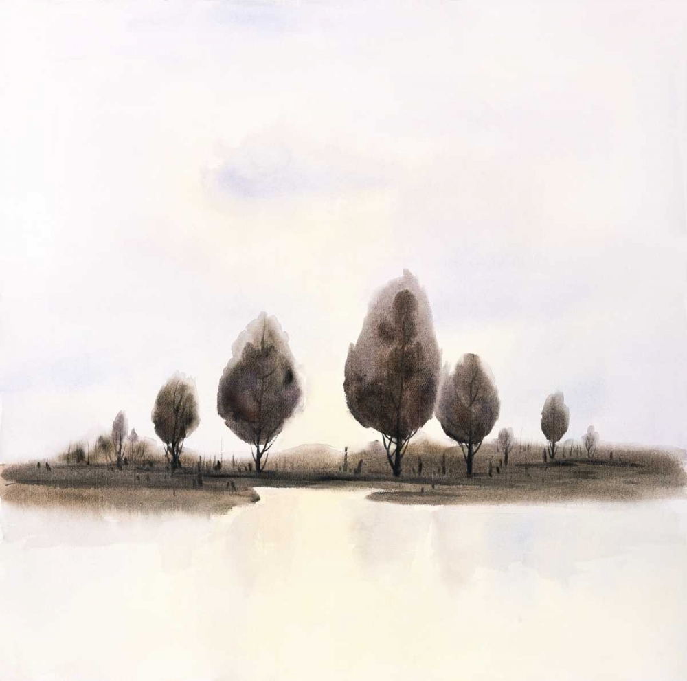 Similar wall art painting: 174822