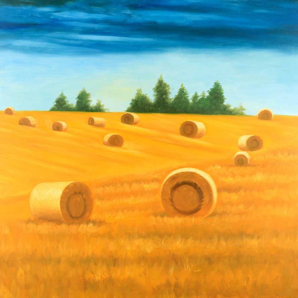 Similar wall art painting: 174826