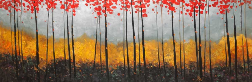 Similar wall art painting: 174831