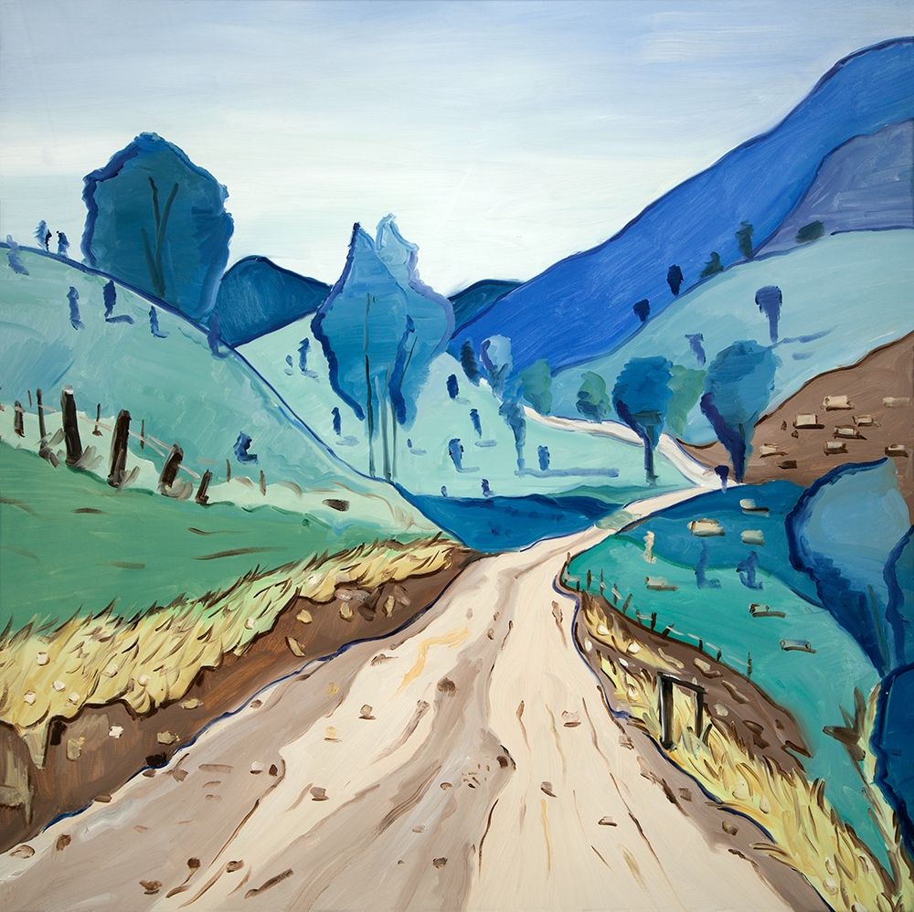 Similar wall art painting: 212229