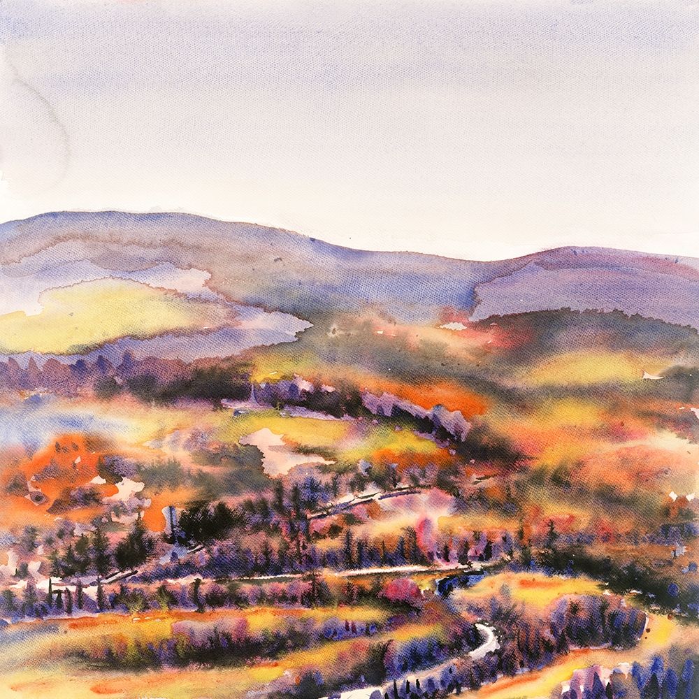 Similar wall art painting: 231963