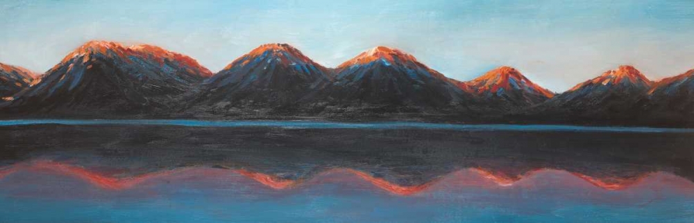 Similar wall art painting: 154179