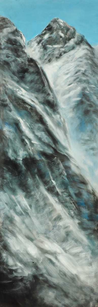 Similar wall art painting: 150993