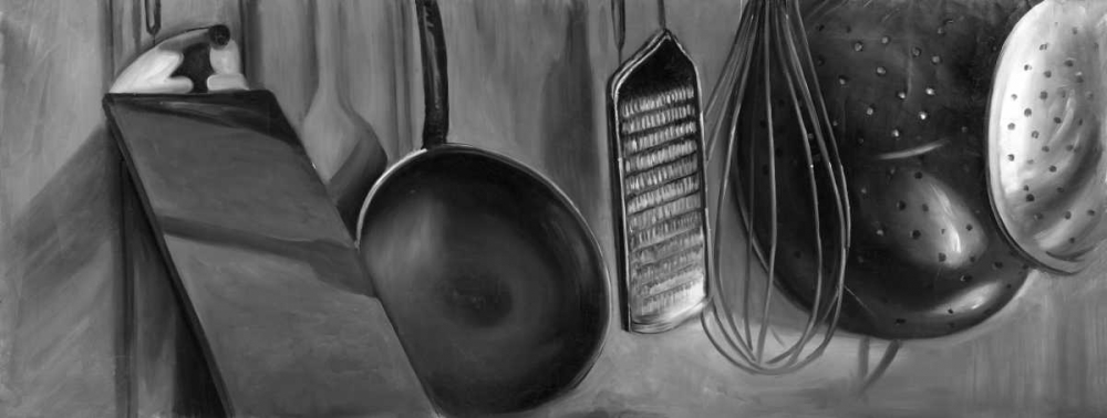 Similar wall art painting: 163082