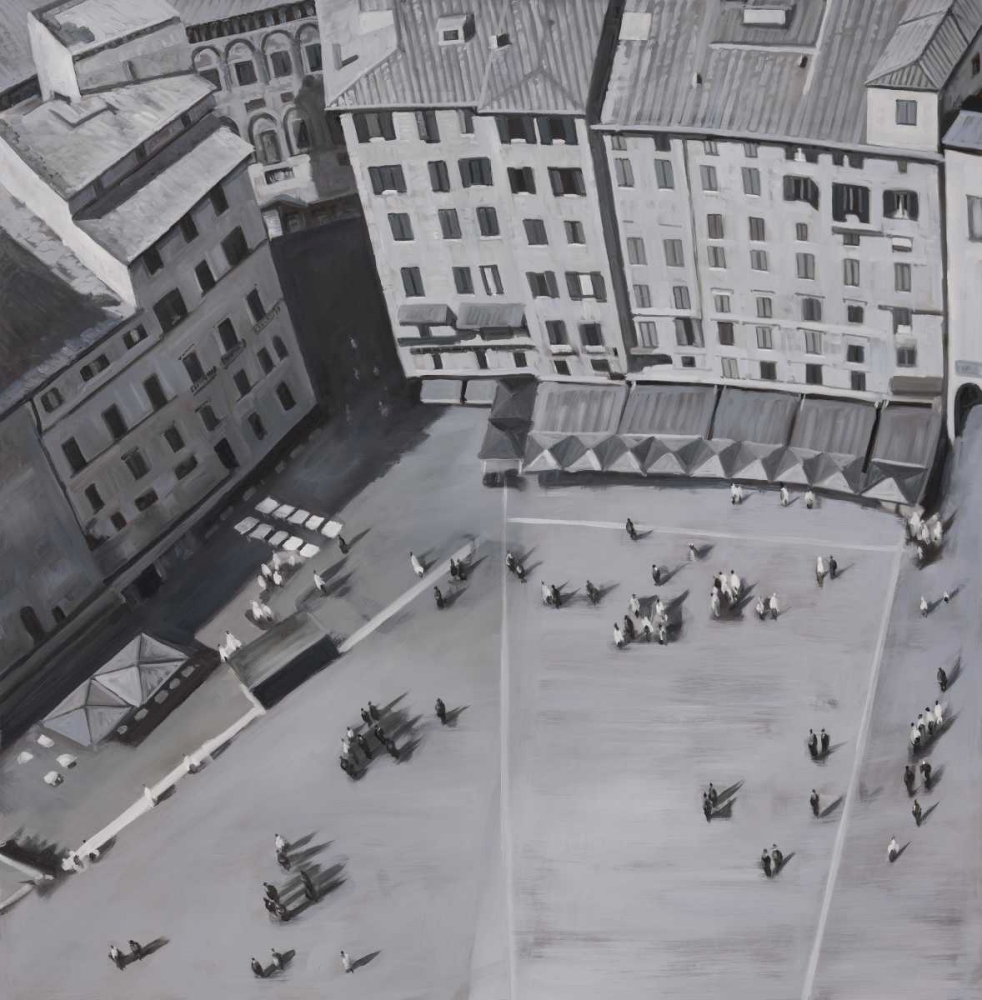 Similar wall art painting: 151036