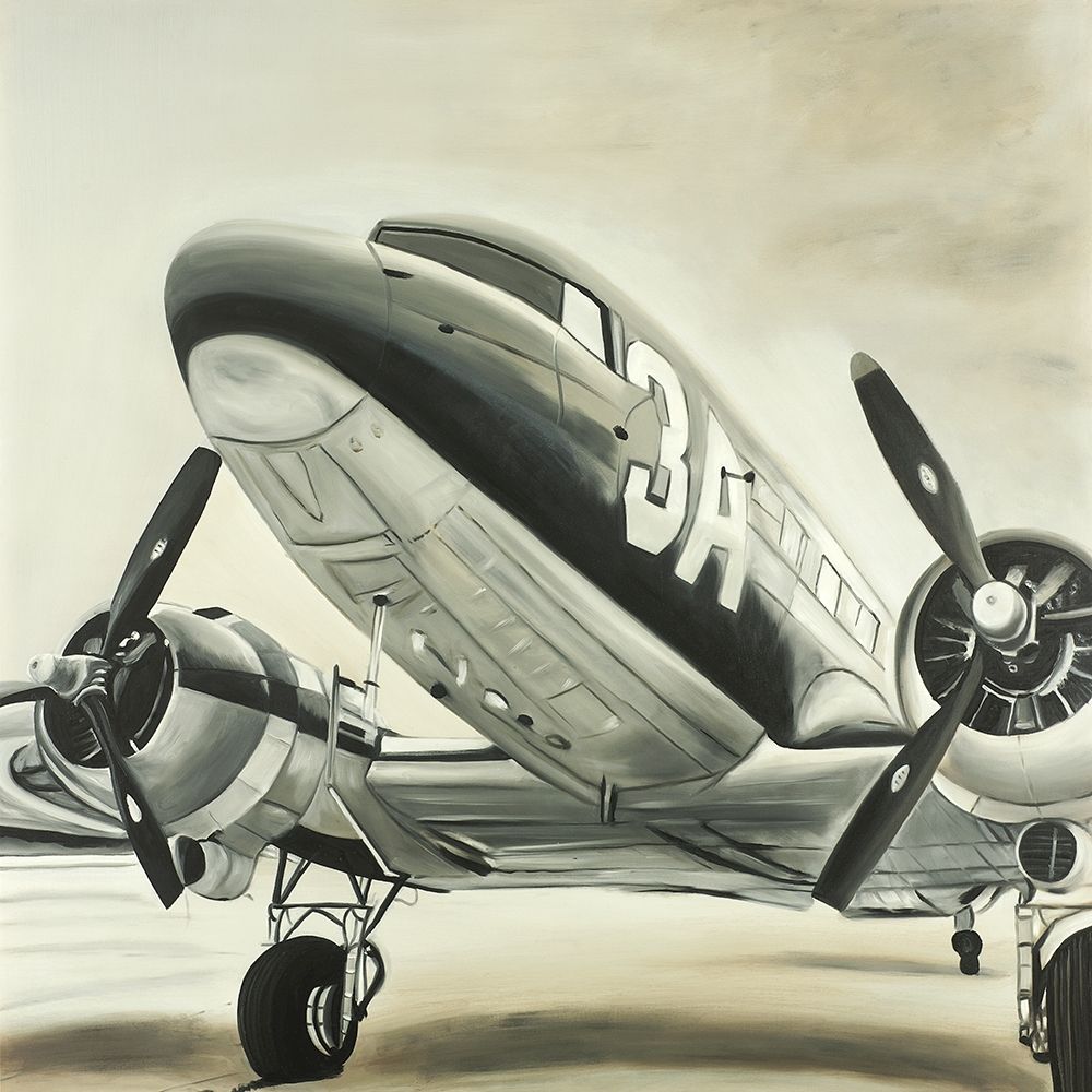 Similar wall art painting: 194146