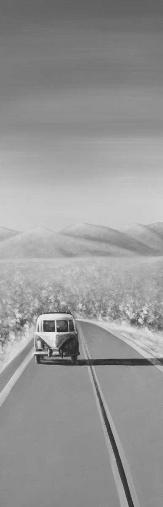 Similar wall art painting: 151048