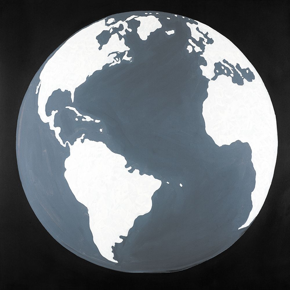 Similar wall art painting: 194156