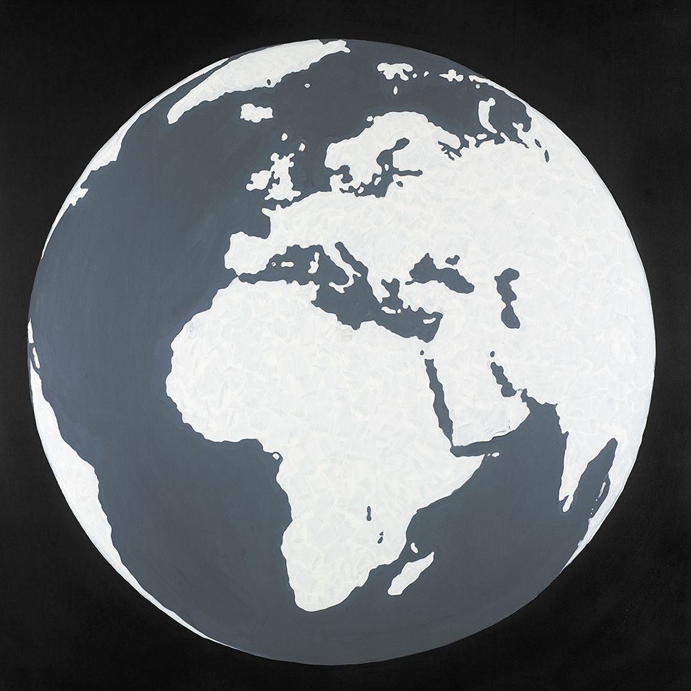 Similar wall art painting: 194157