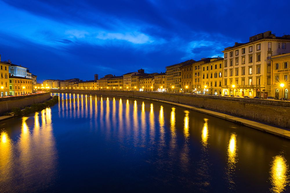 Similar wall art painting: 440344