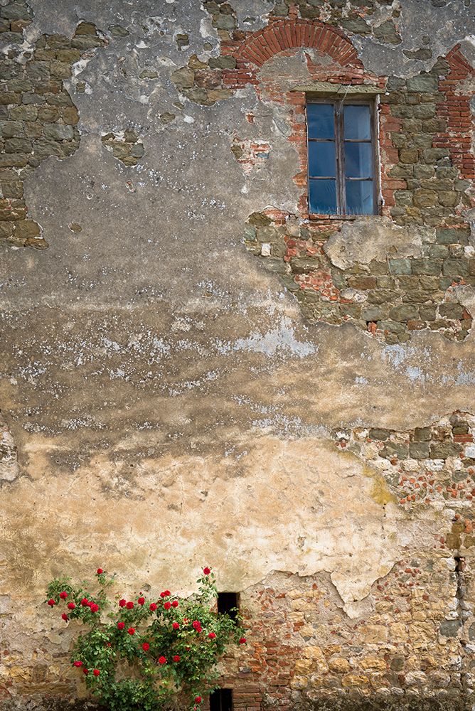 Similar wall art painting: 440348