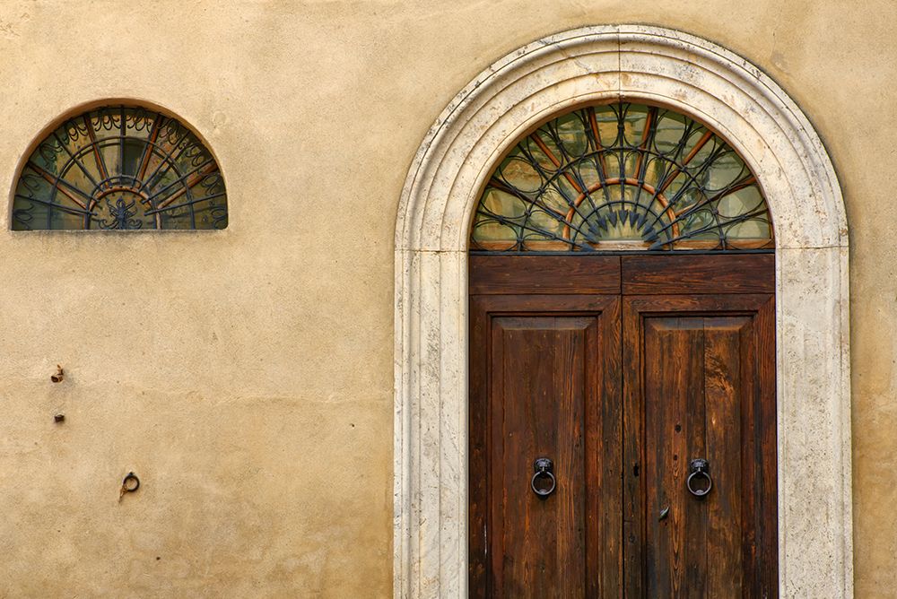 Similar wall art painting: 440354