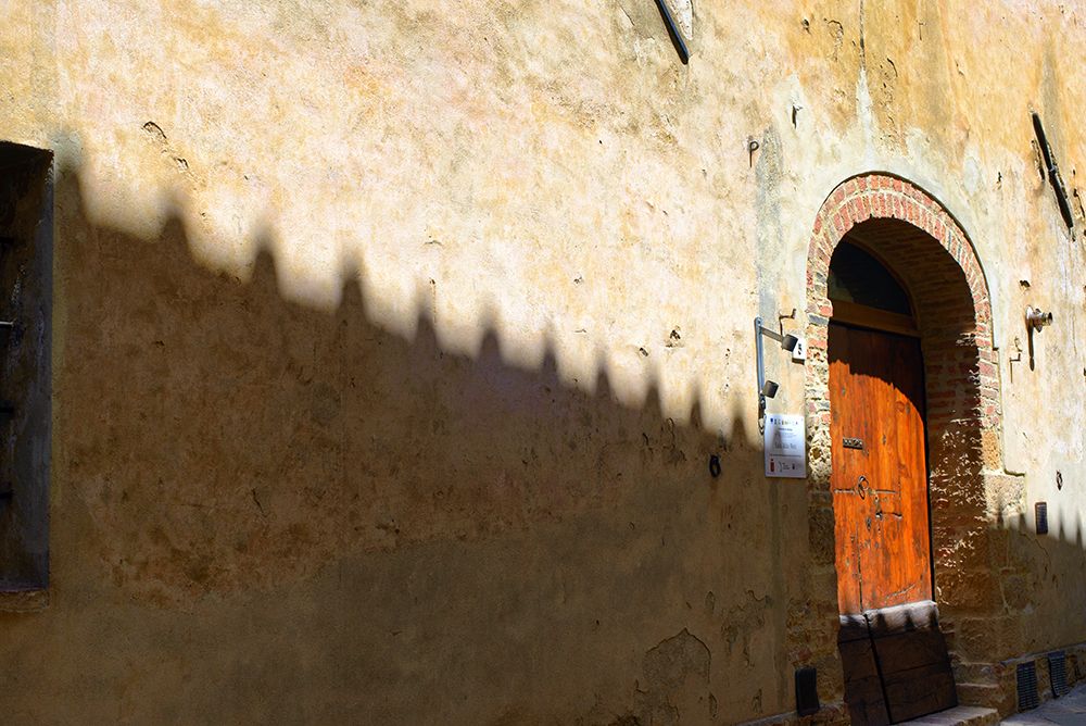 Similar wall art painting: 440358