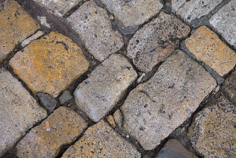 Similar wall art painting: 440359