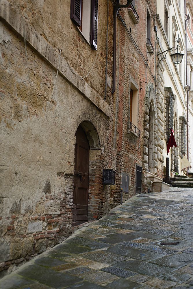 Similar wall art painting: 440360