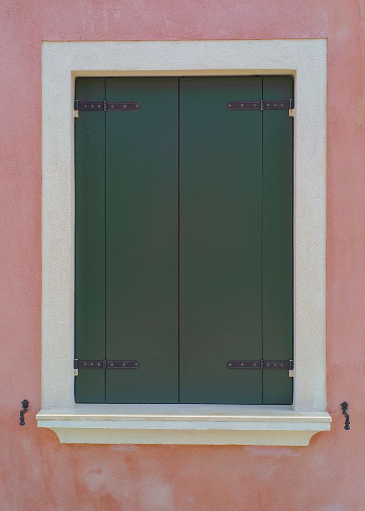 Similar wall art painting: 440361