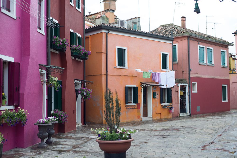 Similar wall art painting: 440362