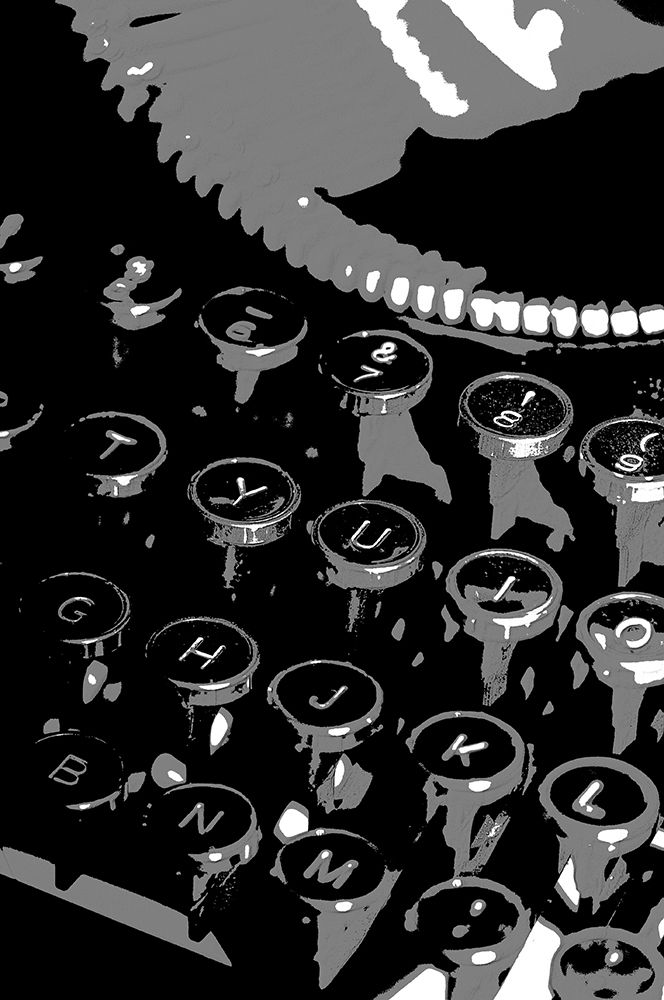 Similar wall art painting: 213518