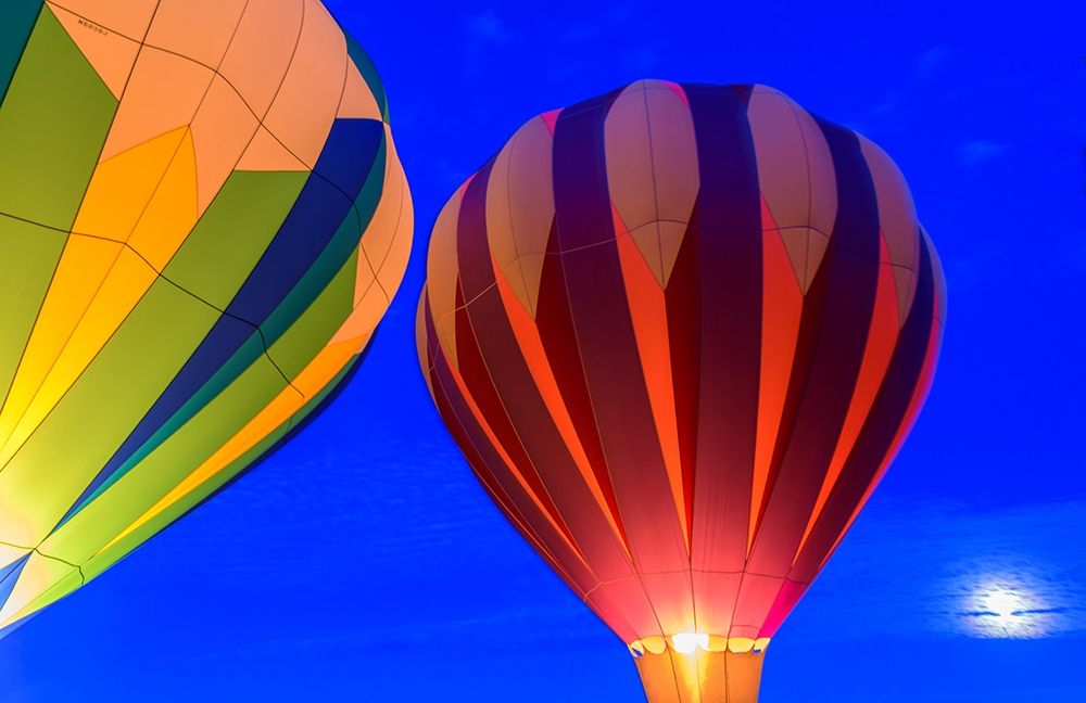 Similar wall art painting: 213525