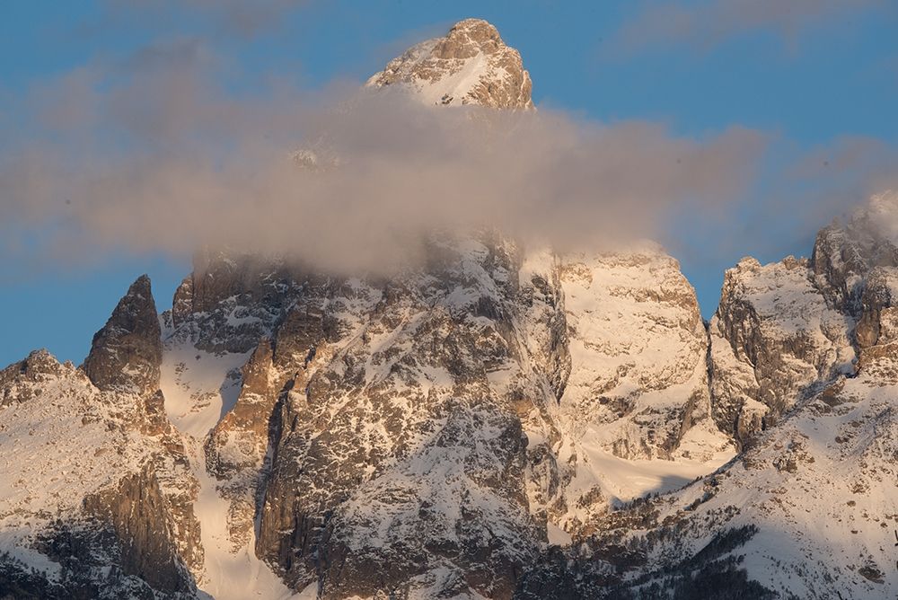 Similar wall art painting: 213533