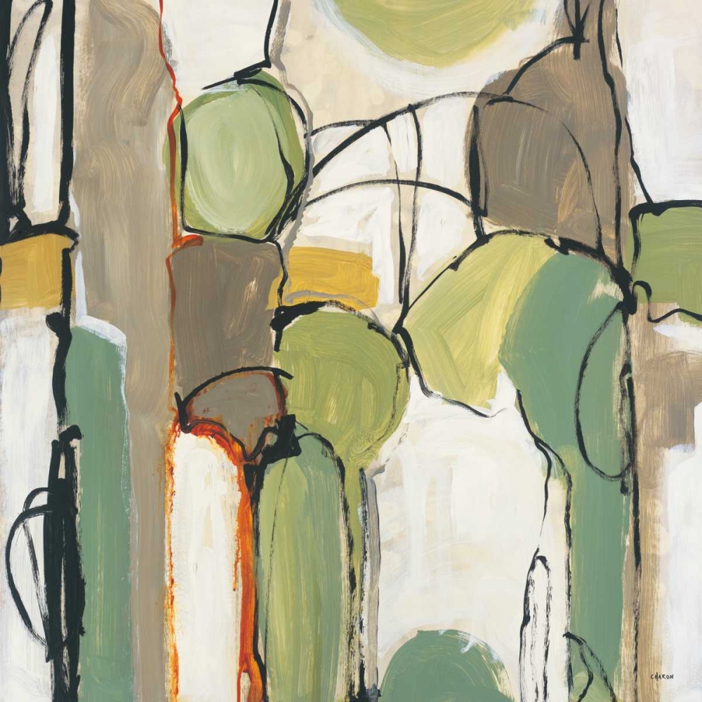 Similar wall art painting: 157873