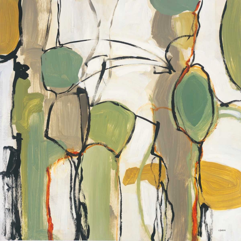 Similar wall art painting: 157874