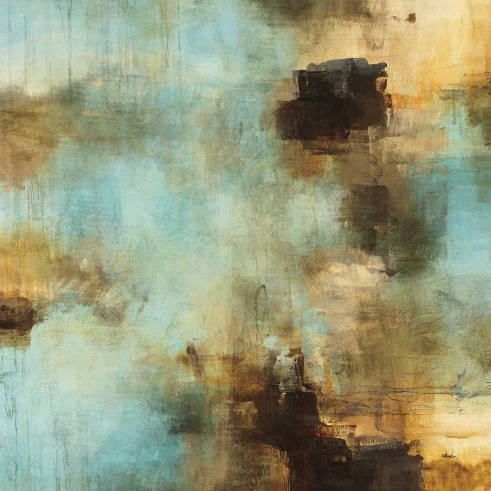 Similar wall art painting: 157876