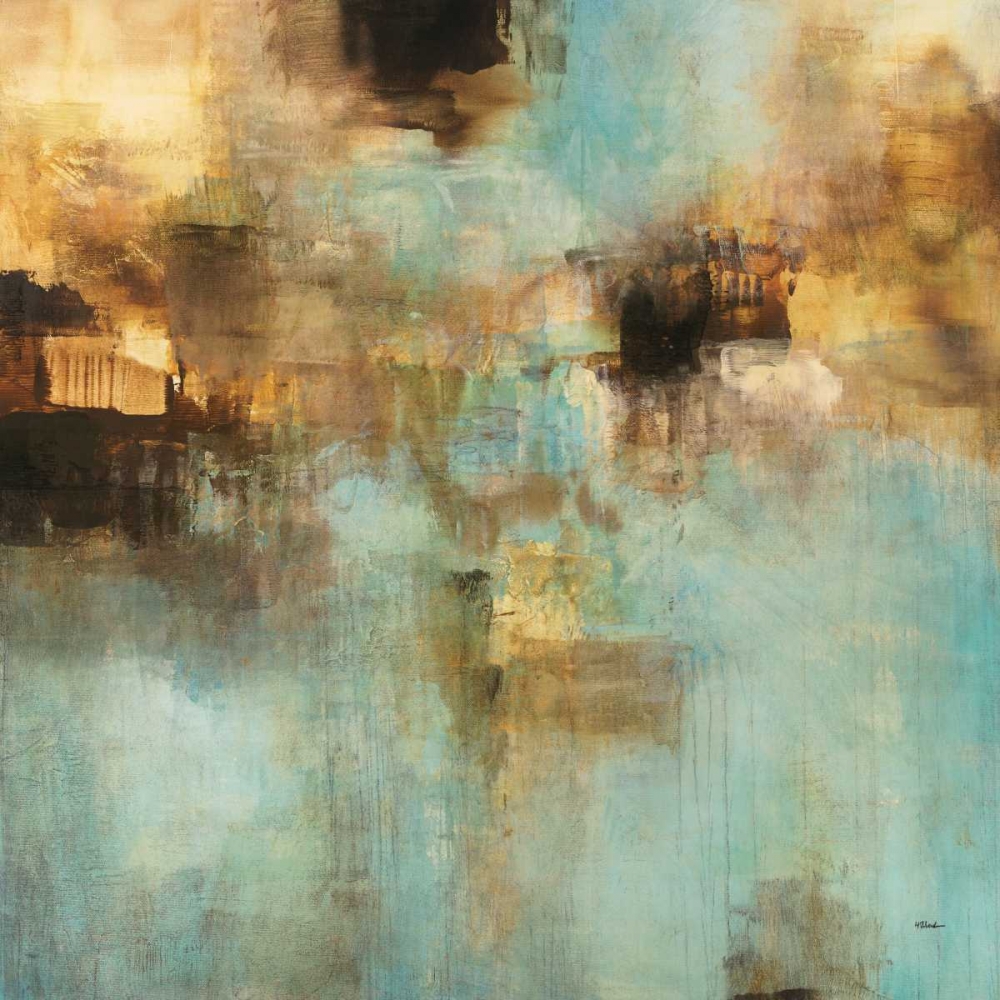 Similar wall art painting: 157877