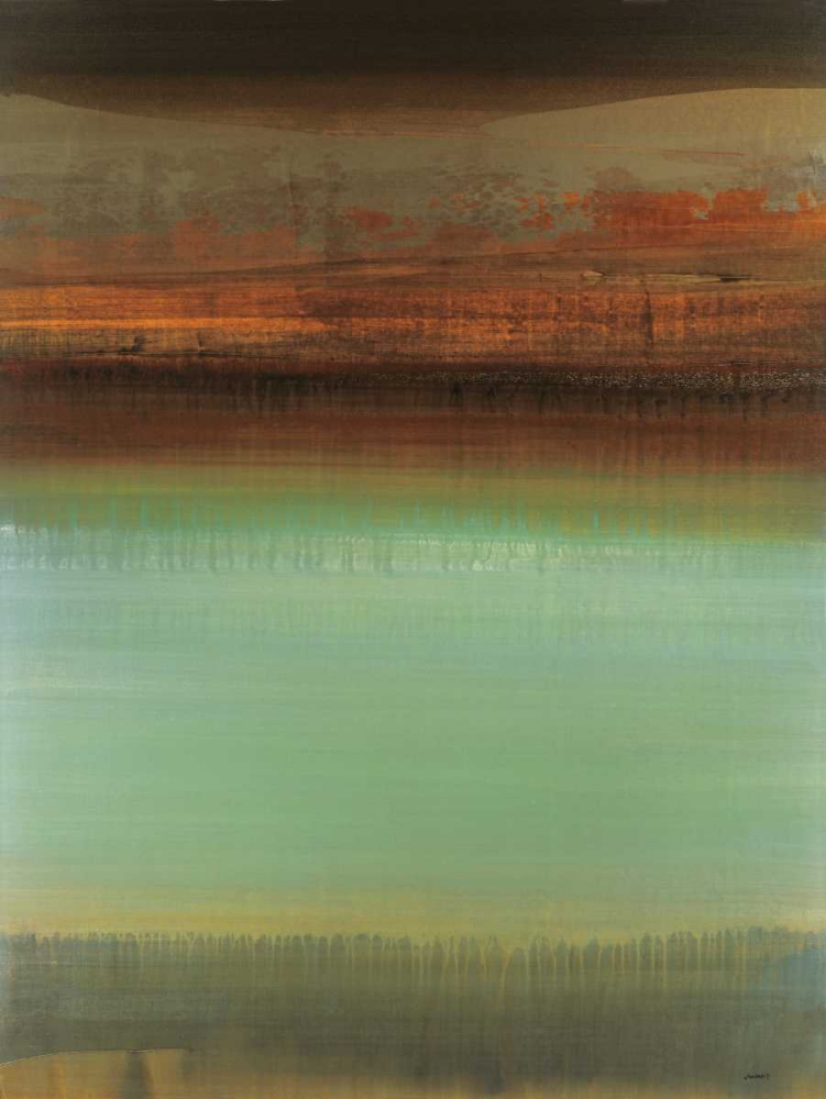 Similar wall art painting: 157883