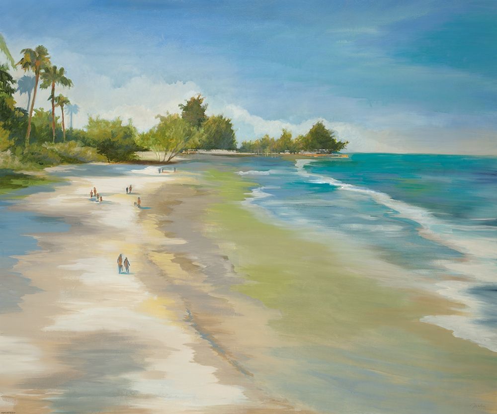 Similar wall art painting: 382556