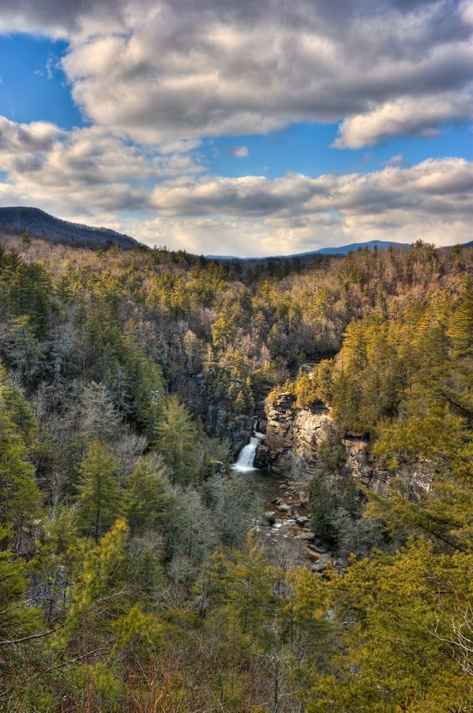 Similar wall art painting: 213603