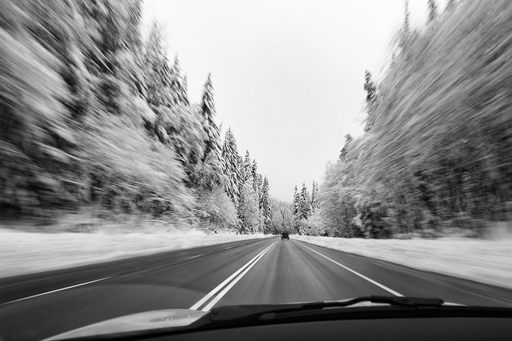 Similar wall art painting: 263025