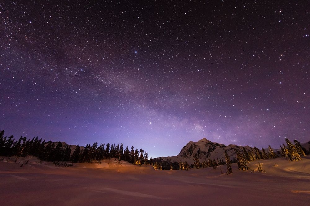 Similar wall art painting: 213549