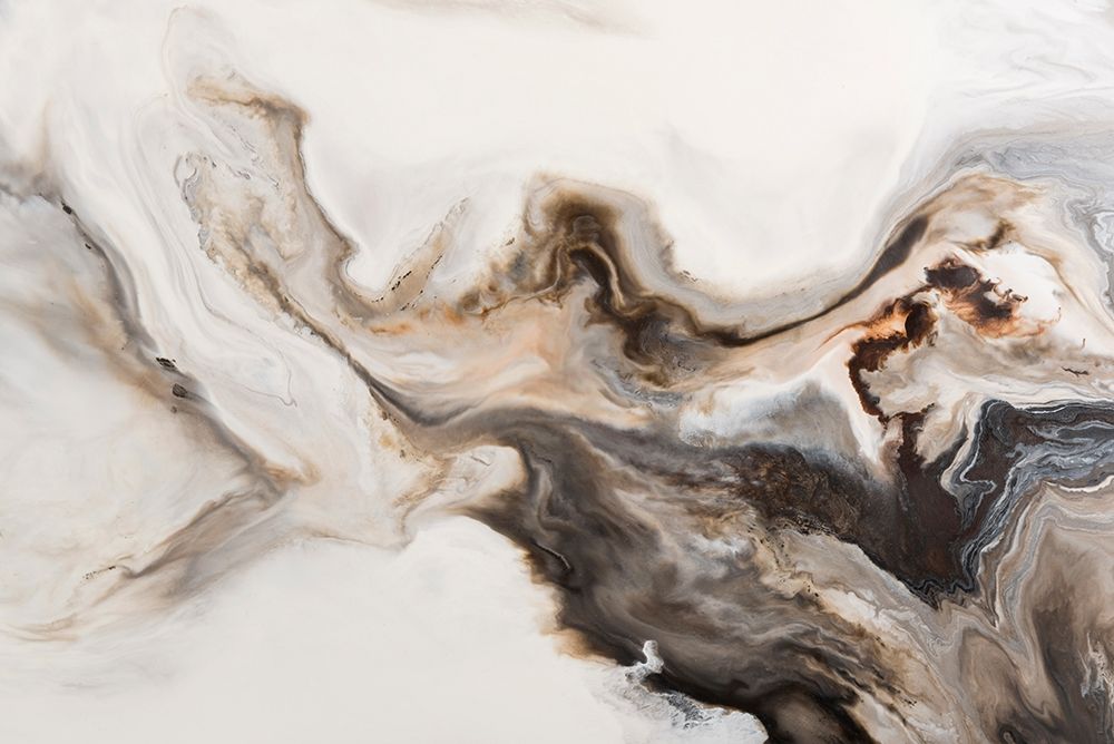 Similar wall art painting: 307474