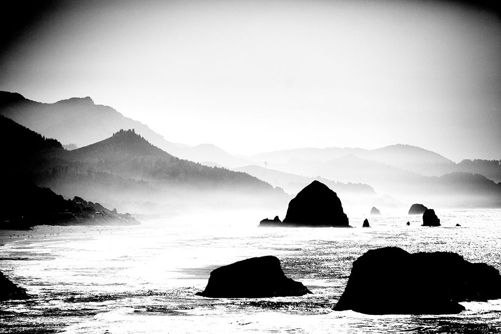 Similar wall art painting: 213562