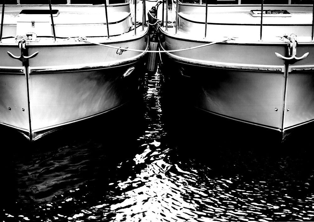 Similar wall art painting: 213563