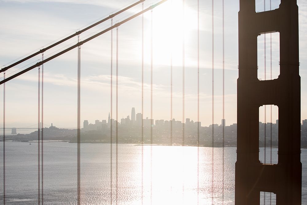 Similar wall art painting: 213581