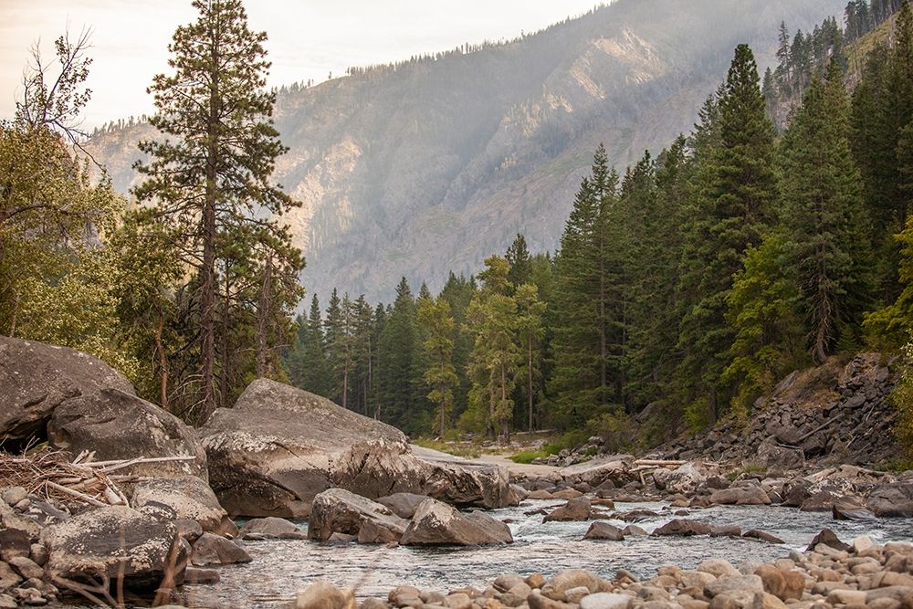 Similar wall art painting: 359787