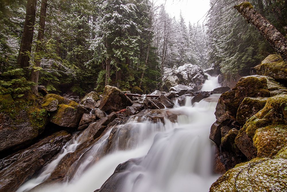 Similar wall art painting: 548388