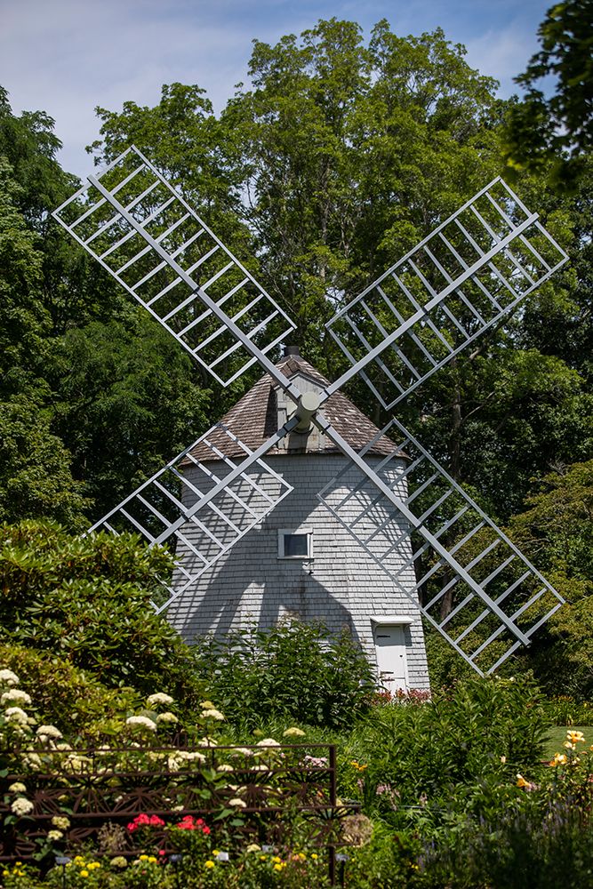 Similar wall art painting: 548391