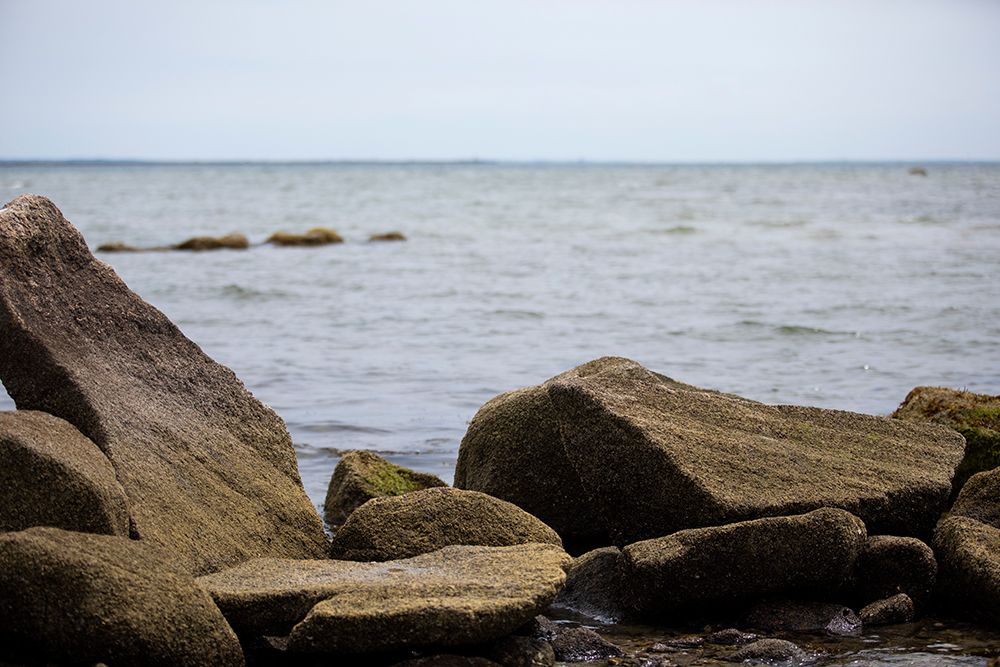 Similar wall art painting: 640121