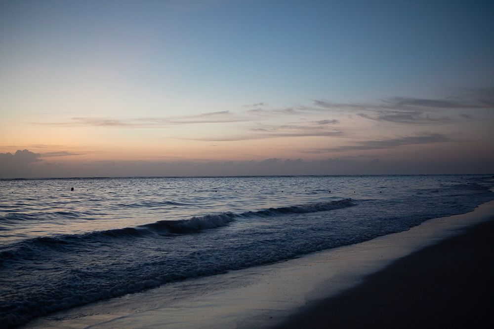 Similar wall art painting: 640139