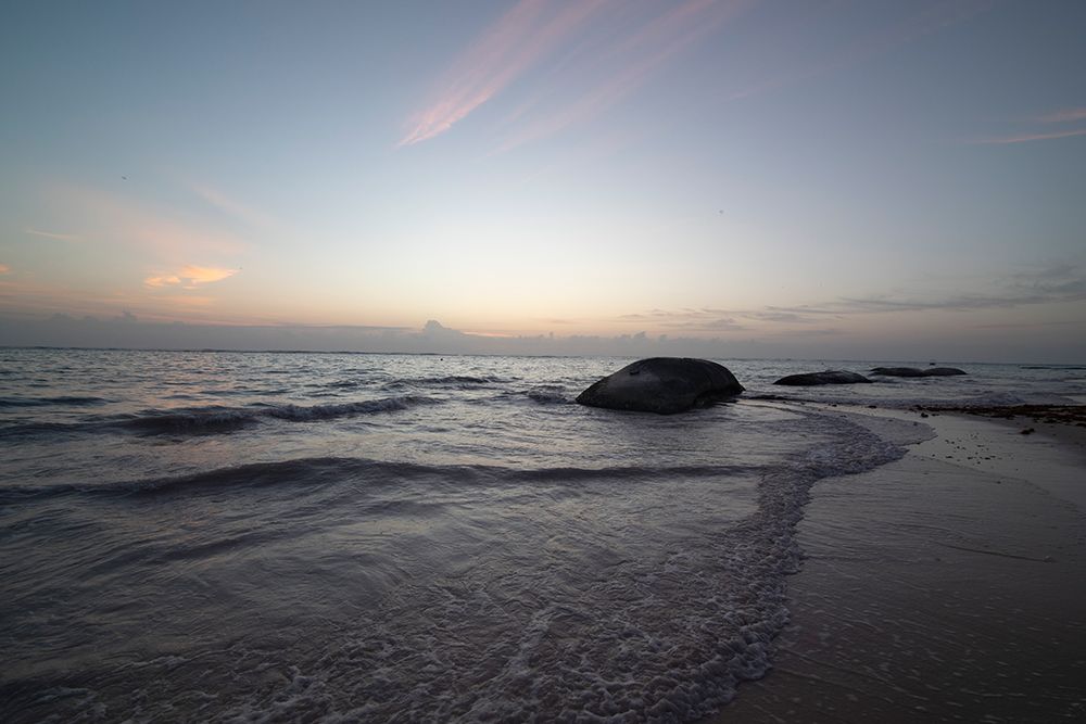 Similar wall art painting: 640140